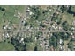 43 Grey St, Raetihi, Raetihi - Carousel 1