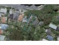 578A Broadway, Strathmore Park, Wellington - Carousel 1