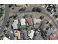 6 West Ridge Drive, Western Heights, Hamilton - Carousel 1