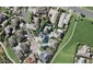 6A San Luis Place, Golflands, Auckland - Carousel 1