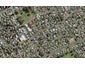 5 Sunlands Drive, Manurewa, Auckland - Carousel 1
