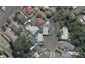 4B Ansford Place, Bader, Hamilton - Carousel 1