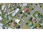 34 Rewarewa Street, Owhata, Rotorua - Carousel 1