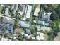 183 Pillans Road, Otumoetai, Tauranga - Carousel 1