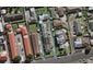 3/142 St George Street, Papatoetoe, Auckland - Carousel 1