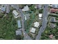 6 Baffin Grove, Kingston, Wellington - Carousel 1