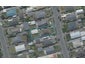 29 Royalist Avenue, North New Brighton, Christchurch - Carousel 1