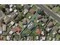 81 Dawson Road, Otara, Auckland - Carousel 1