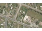 0 Mill Street, Clinton, Clinton - Carousel 1