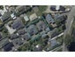 76B Wilsons Road South, Saint Martins, Christchurch - Carousel 1