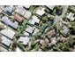 21 Long Street, Torbay, Auckland - Carousel 1