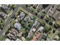 30 Moata Road, One Tree Hill, Auckland - Carousel 1