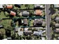 109A Whitney Street, New Windsor, Auckland - Carousel 1