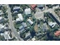 7 Premier Place, Arrowtown, Arrowtown - Carousel 1