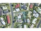 28A Hall Road, Matua, Tauranga - Carousel 1