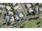 7 Settlers Cove, Weymouth, Auckland - Carousel 1