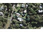 21 Valley Road, Omiha, Waiheke Island - Carousel 1