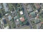 26 Binnie Street, Abbotsford, Dunedin - Carousel 1