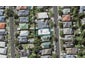 25 Roslyn Terrace, Stanley Point, Auckland - Carousel 1