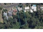 26 Beverley Crescent, Hillcrest, Hamilton - Carousel 1