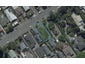 22 Blair Avenue, Papanui, Christchurch - Carousel 1