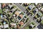 618 Hillsborough Road, Mount Roskill, Auckland - Carousel 1