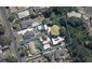 18 Casey Avenue, Fairfield, Hamilton - Carousel 1