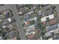 425 Pine Avenue, South New Brighton, Christchurch - Carousel 1