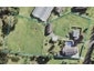 28 Riverlea Road, Whenuapai, Auckland - Carousel 1
