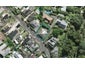 15 Tohunga Crescent, Parnell, Auckland - Carousel 1