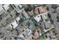 17 Kingsley Street, St Andrews, Hamilton - Carousel 1