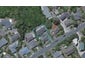 37A Mandalay Terrace, Khandallah, Wellington - Carousel 1
