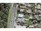 249 Glenfield Road, Hillcrest, Auckland - Carousel 1