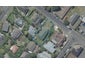 13 Oban Street, Kaikorai, Dunedin - Carousel 1