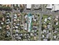 2/128 Onewa Road, Northcote, Auckland - Carousel 1
