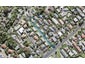 105E Hutchinson Avenue, New Lynn, Auckland - Carousel 1