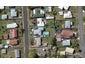 22 Maire Street, Tikipunga, Whangarei - Carousel 1