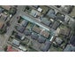 2/92A Randolph Street, Woolston, Christchurch - Carousel 1
