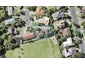2/10 Aries Place, Shelly Park, Auckland - Carousel 1