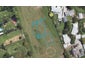 18 Riria Road, Tamarau, Gisborne - Carousel 1