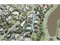 12 Pegasus Terrace, Gulf Harbour, Whangaparaoa - Carousel 1