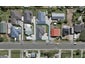 32 Bullar Street, Grasmere, Invercargill - Carousel 1