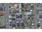 27D Strathmore Avenue, Strathmore Park, Wellington - Carousel 1
