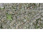 7A Marendellas Drive, Bucklands Beach, Auckland - Carousel 1