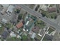 239 Sawyers Arms Road, Bishopdale, Christchurch - Carousel 1