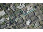 112A Linton Street, West End, Palmerston North - Carousel 1