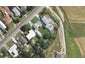 95 Valley Road, Mangapapa, Gisborne - Carousel 1