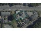 4/180 Kilmore Street, Christchurch Central, Christchurch - Carousel 1
