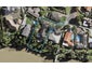 7 Gigi Place, Conifer Grove, Takanini - Carousel 1