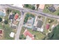 8 Napoleon Street, AHAURA, TOTARA FLAT - Carousel 1